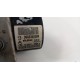 CITROEN C3 PICASSO I 1.6 HDI POMPA ABS 9666392580