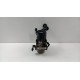 PEUGEOT 3008 I 1.6 POMPA WSPOMAGANIA 9676734280 ΗΡΙ Α5101811+B