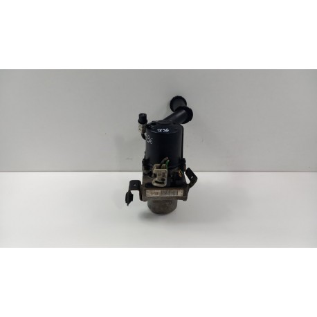 PEUGEOT 3008 I 1.6 POMPA WSPOMAGANIA 9676734280 ΗΡΙ Α5101811+B