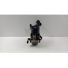 PEUGEOT 3008 I 1.6 POMPA WSPOMAGANIA 9676734280 ΗΡΙ Α5101811+B