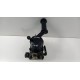 PEUGEOT 3008 I 1.6 POMPA WSPOMAGANIA 9676734280 ΗΡΙ Α5101811+B