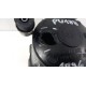 PEUGEOT 3008 I 1.6 POMPA WSPOMAGANIA 9676734280 ΗΡΙ Α5101811+B