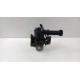 PEUGEOT 3008 I 1.6 POMPA WSPOMAGANIA 9676734280 ΗΡΙ Α5101811+B