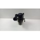 PEUGEOT 3008 I 1.6 POMPA WSPOMAGANIA 9676734280 ΗΡΙ Α5101811+B