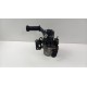 PEUGEOT 3008 I 1.6 POMPA WSPOMAGANIA 9676734280 ΗΡΙ Α5101811+B