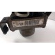 PEUGEOT 3008 I 1.6 POMPA WSPOMAGANIA 9676734280 ΗΡΙ Α5101811+B