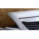 OPEL MERIVA B ZDERZAK PRZÓD Z157