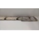 MERCEDES VITO W639 LISTWA BOCZNA SZYNY DRZWI PRAWYCH A6396913308