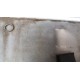 MERCEDES VITO W639 LISTWA BOCZNA SZYNY DRZWI PRAWYCH A6396913308