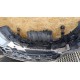 CHEVROLET ORLANDO ZDERZAK PRZÓD GVC HALOGENY