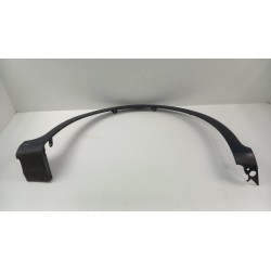 HONDA CIVIC VIII LISTWA BŁOTNIKA PRZÒD PRAWY 74115-SMG E010 M1