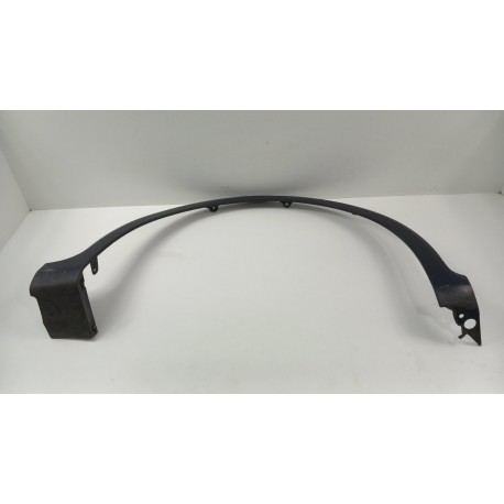 HONDA CIVIC VIII LISTWA BŁOTNIKA PRZÒD PRAWY 74115-SMG E010 M1