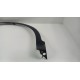 HONDA CIVIC VIII LISTWA BŁOTNIKA PRZÒD PRAWY 74115-SMG E010 M1