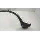 HONDA CIVIC VIII LISTWA BŁOTNIKA PRZÒD PRAWY 74115-SMG E010 M1