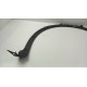 HONDA CIVIC VIII LISTWA BŁOTNIKA PRZÒD PRAWY 74115-SMG E010 M1