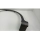 HONDA CIVIC VIII LIFT LISTWA BŁOTNIKA PRZÒD LEWY 74165-SMG