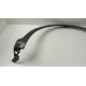 HONDA CIVIC VIII LIFT LISTWA BŁOTNIKA PRZÒD LEWY 74165-SMG