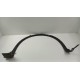 HONDA CIVIC VIII LIFT LISTWA BŁOTNIKA PRZÒD LEWY 74165-SMG