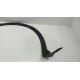 HONDA CIVIC VIII LIFT LISTWA BŁOTNIKA PRZÒD LEWY 74165-SMG