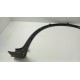 HONDA CIVIC VIII LIFT LISTWA BŁOTNIKA PRZÒD LEWY 74165-SMG