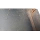 HONDA CIVIC VIII LIFT LISTWA BŁOTNIKA PRZÒD LEWY 74165-SMG