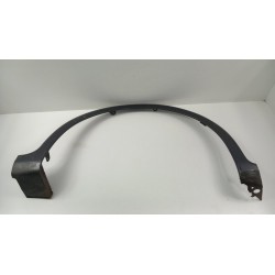 HONDA CIVIC VIII LIFT LISTWA BŁOTNIKA PRZÒD PRAWY 74115-SMG E010 M1