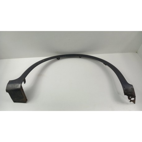 HONDA CIVIC VIII LIFT LISTWA BŁOTNIKA PRZÒD PRAWY 74115-SMG E010 M1