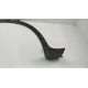 HONDA CIVIC VIII LIFT LISTWA BŁOTNIKA PRZÒD PRAWY 74115-SMG E010 M1
