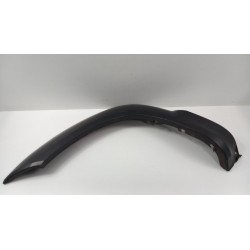 HYUNDAI TUCSON I LISTWA BŁOTNIKA PRZÒD LEWY 87711-2E000 EB