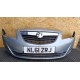 OPEL MERIVA B ZDERZAK PRZÓD Z179 PDC