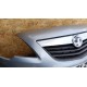 OPEL MERIVA B ZDERZAK PRZÓD Z179 PDC
