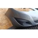 OPEL MERIVA B ZDERZAK PRZÓD Z179 PDC