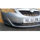 OPEL MERIVA B ZDERZAK PRZÓD Z179 PDC
