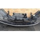 OPEL MERIVA B ZDERZAK PRZÓD Z179 PDC