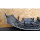OPEL MERIVA B ZDERZAK PRZÓD Z179 PDC