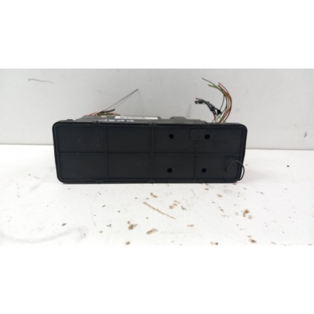 MERCEDES SLK R170 POMPA CENTRALNEGO ZAMKA 1708000448