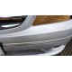 MERCEDES CLC W204 ZDERZAK PRZÓD C775 PDC HALOGENY