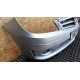 MERCEDES CLC W204 ZDERZAK PRZÓD C775 PDC HALOGENY