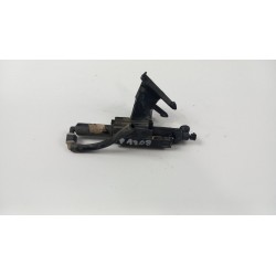 FORD FOCUS MK3 HB SPRYSKIWACZ REFLEKTORA PRAWY