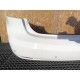 TOYOTA A T27 SEDAN ZDERZAK TYŁ 040 PDC
