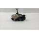 CHEVROLET ORLANDO ZAMEK DRZWI TYŁ PRAWY 6PIN