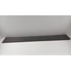 FIAT DUCATO III OSŁONA LISTWA DRZWI PRZESUWNYCH BOKU PRAWA 1307248070