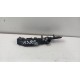 AUDI A3 8P ŚLIZG ZDERZAKA PRZÒD PRAWA 8P0 807 184 B