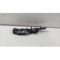 AUDI A3 8P ŚLIZG ZDERZAKA PRZÒD PRAWA 8P0 807 184 B