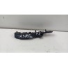 AUDI A3 8P ŚLIZG ZDERZAKA PRZÒD PRAWA 8P0 807 184 B