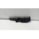 AUDI A3 8P ŚLIZG ZDERZAKA PRZÒD PRAWA 8P0 807 184 B