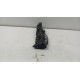 AUDI A3 8P ŚLIZG ZDERZAKA PRZÒD PRAWA 8P0 807 184 B