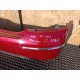 PEUGEOT 407 I LIFT SEDAN ZDERZAK TYŁ PDC KJCD