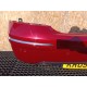 PEUGEOT 407 I LIFT SEDAN ZDERZAK TYŁ PDC KJCD