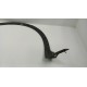 HONDA CIVIC VIII LISTWA BŁOTNIKA PRZÒD LEWY 74165-SMG E501